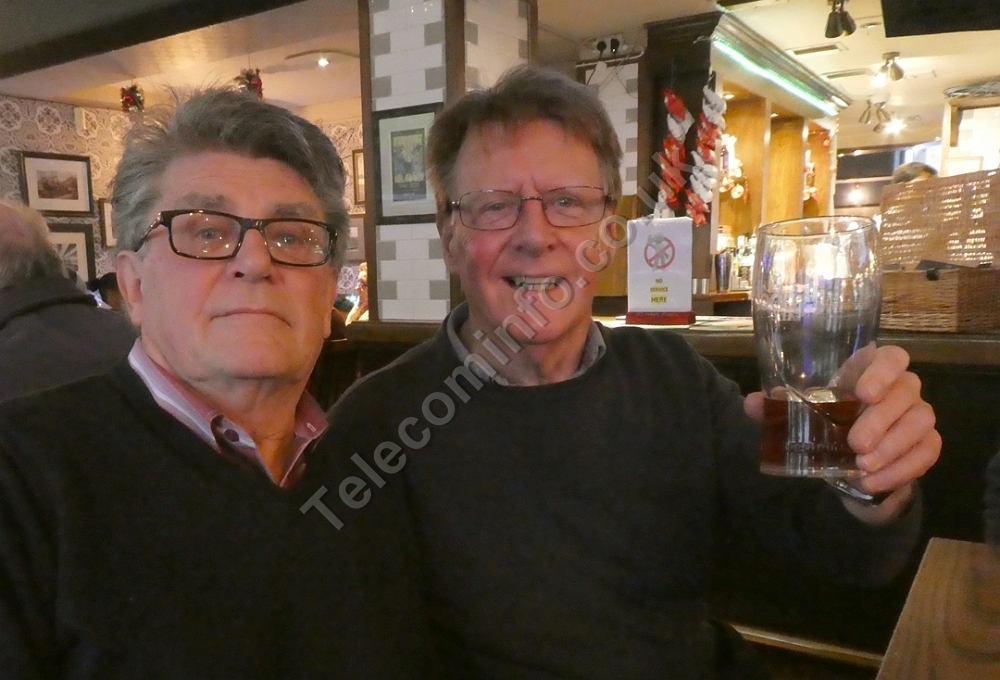 Carlow St. Christmas Meeting 2018 (3)